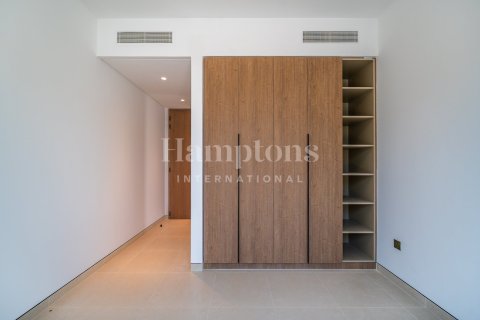 Villa de 4 dormitorios No. 118952 16