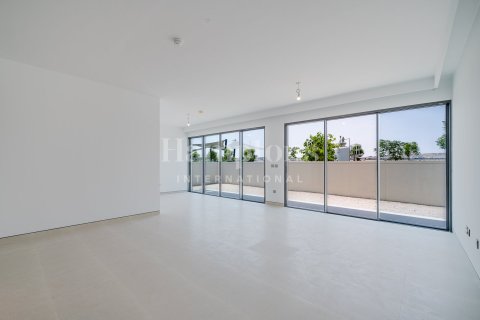 Villa de 4 dormitorios No. 118952 3