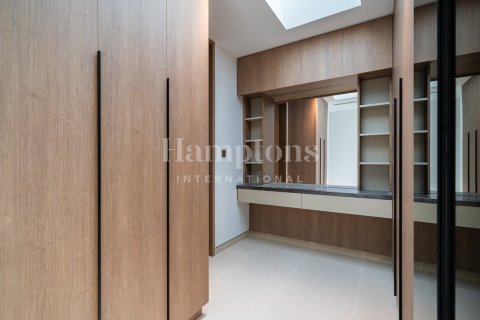 Villa de 4 dormitorios No. 118952 6