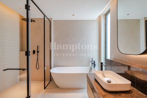 Villa de 4 dormitorios No. 118952 8