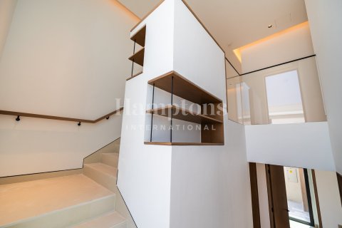 Villa de 4 dormitorios No. 118952 12