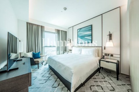 3 bedrooms Apartment  No. 118951 3