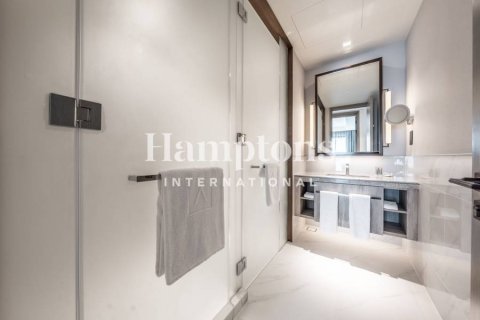 3 bedrooms Apartment  No. 118951 10