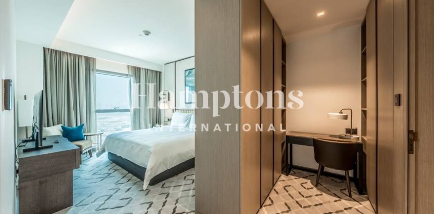 3 bedrooms Apartment  No. 118951