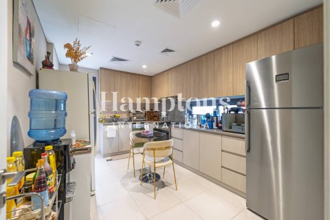 Townhouse de 4 chambres No. 118953 15