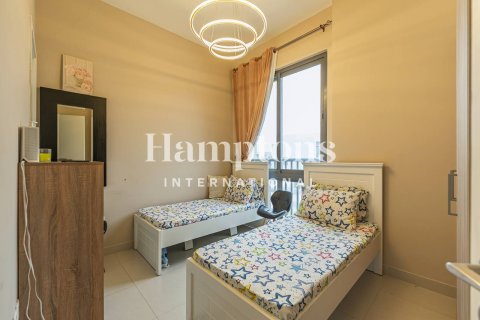 Townhouse de 4 chambres No. 118953 11