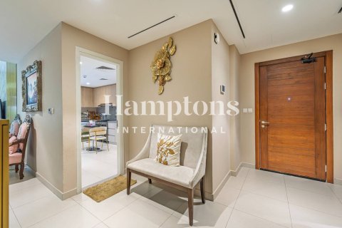 Townhouse de 4 chambres No. 118953 4