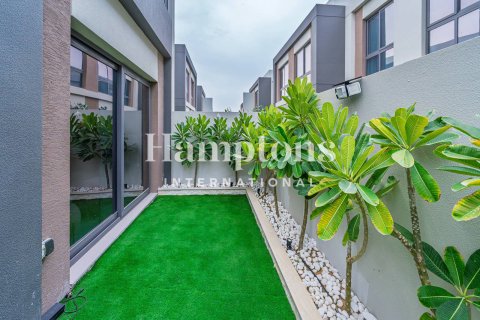 Townhouse de 4 chambres No. 118953 14