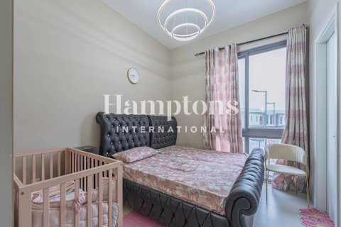 Townhouse de 4 chambres No. 118953 9