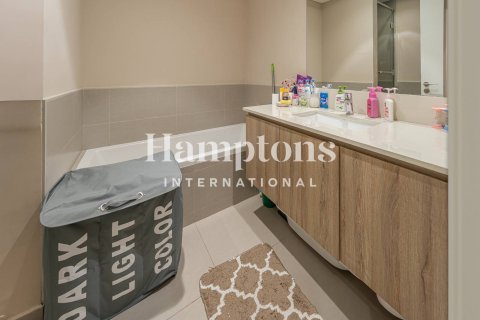 Townhouse de 4 chambres No. 118953 10