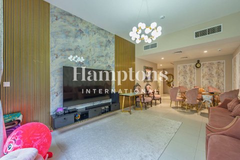 Townhouse de 4 chambres No. 118953 17