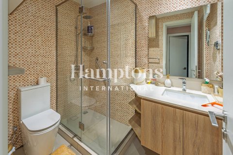 Townhouse de 4 chambres No. 118953 18