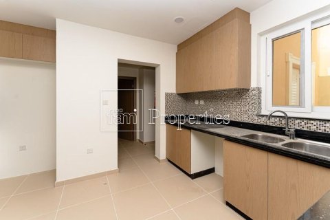 Villa de 5 chambres à Dubai, UAE No. 163985 5