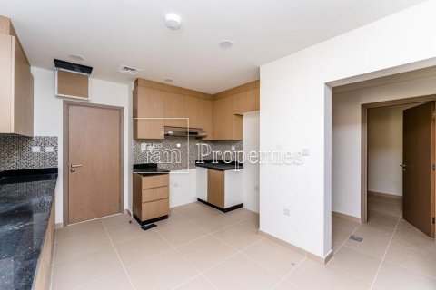 Villa de 5 chambres à Dubai, UAE No. 163985 7