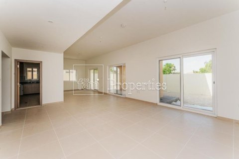Villa de 5 chambres à Dubai, UAE No. 163985 11
