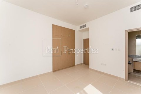 Villa de 5 chambres à Dubai, UAE No. 163985 8