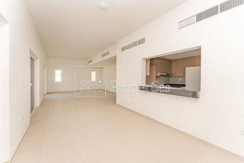 Villa de 5 chambres à Dubai, UAE No. 163985 12