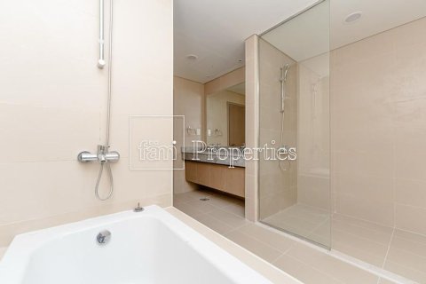 Villa de 5 chambres à Dubai, UAE No. 163985 4