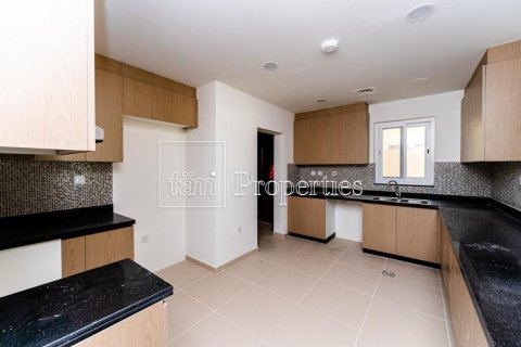 Villa de 5 chambres à Dubai, UAE No. 163985 6