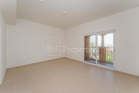 Villa de 5 chambres à Dubai, UAE No. 163985 9