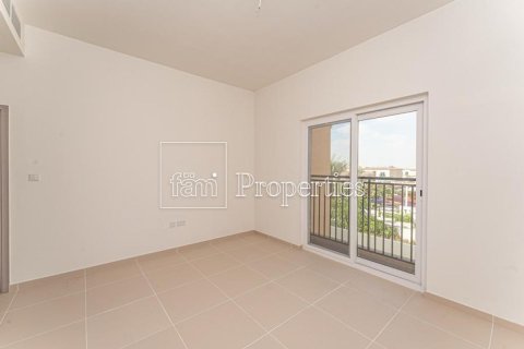 Villa de 5 chambres à Dubai, UAE No. 163985 10