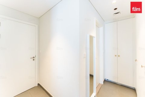 Квартира с 2 спальнями в Дубай, ОАЭ №163987 5