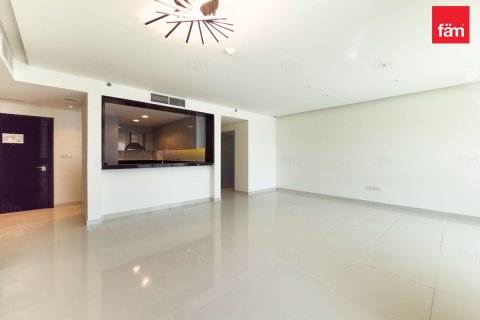 Apartment de 3 dormitorios en Dubai, UAE No. 163984 22