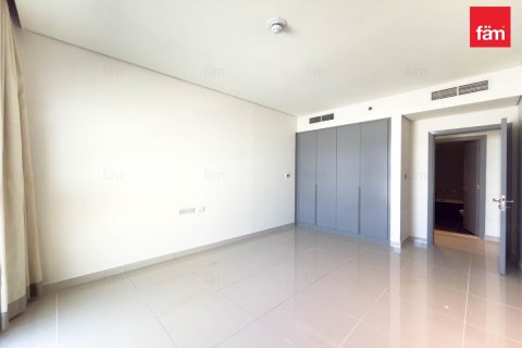 Apartment de 3 dormitorios en Dubai, UAE No. 163984 17