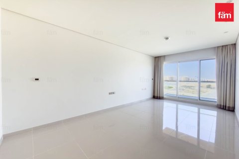 Apartment de 3 dormitorios en Dubai, UAE No. 163984 16