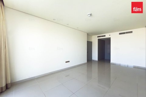 Apartment de 3 dormitorios en Dubai, UAE No. 163984 10