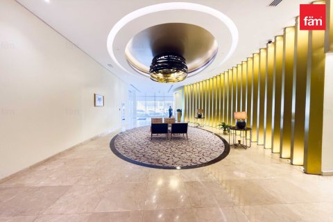 Apartment de 3 dormitorios en Dubai, UAE No. 163984 4