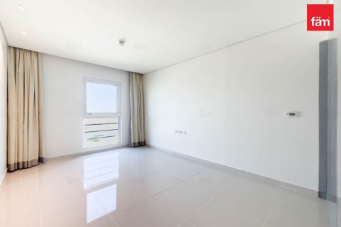 Apartment de 3 dormitorios en Dubai, UAE No. 163984 18