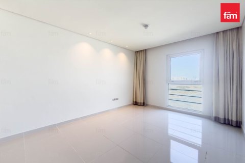 Apartment de 3 dormitorios en Dubai, UAE No. 163984 9