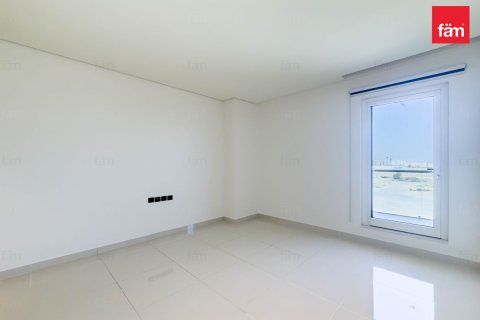 Apartment de 3 dormitorios en Dubai, UAE No. 163984 11