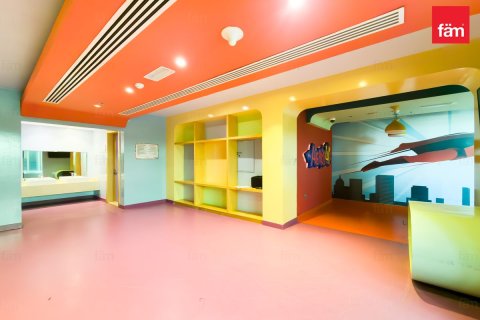 Apartment de 3 dormitorios en Dubai, UAE No. 163984 25