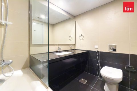 Apartment de 3 dormitorios en Dubai, UAE No. 163984 8