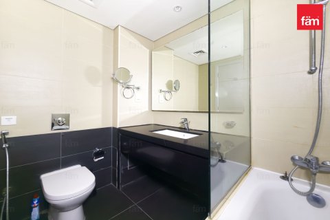 Apartment de 3 dormitorios en Dubai, UAE No. 163984 6