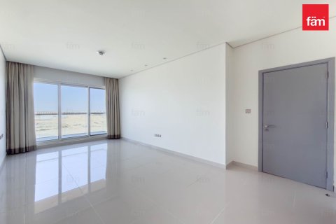 Apartment de 3 dormitorios en Dubai, UAE No. 163984 15