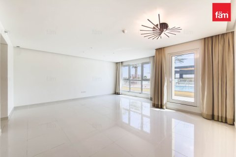 Apartment de 3 dormitorios en Dubai, UAE No. 163984 21