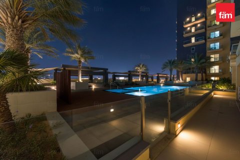 Apartment de 3 dormitorios en Dubai, UAE No. 163984 28
