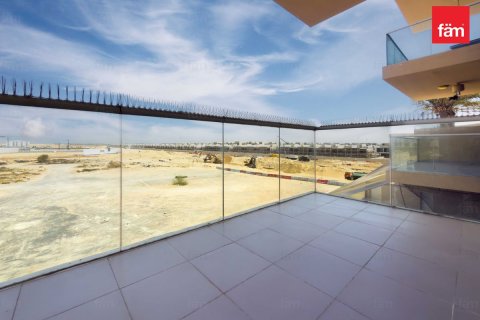 Apartment de 3 dormitorios en Dubai, UAE No. 163984 5