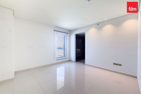 Apartment de 3 dormitorios en Dubai, UAE No. 163984 12