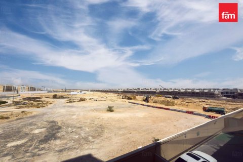 Apartment de 3 dormitorios en Dubai, UAE No. 163984 29