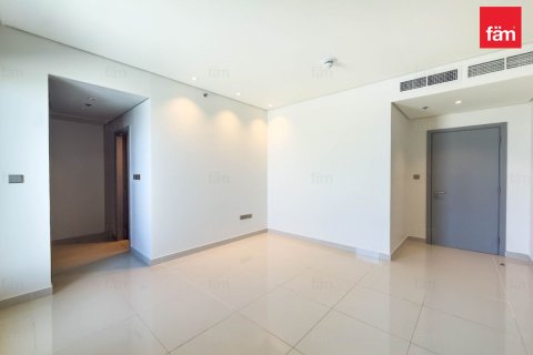 Apartment de 3 dormitorios en Dubai, UAE No. 163984 14