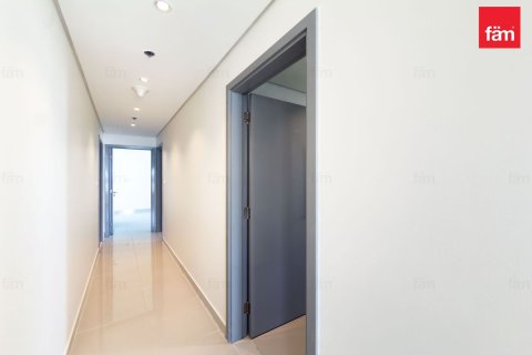 Apartment de 3 dormitorios en Dubai, UAE No. 163984 19