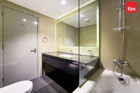 Apartment de 3 dormitorios en Dubai, UAE No. 163984 7