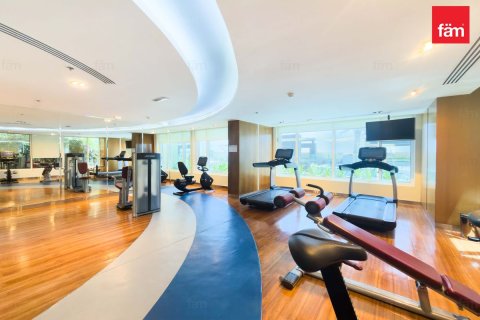 Apartment de 3 dormitorios en Dubai, UAE No. 163984 26