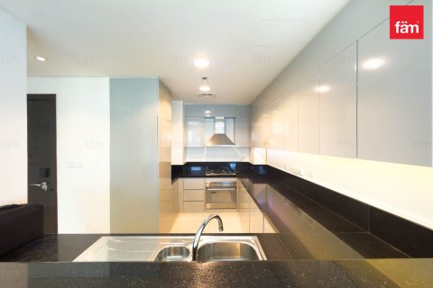 Apartment de 3 dormitorios en Dubai, UAE No. 163984 23
