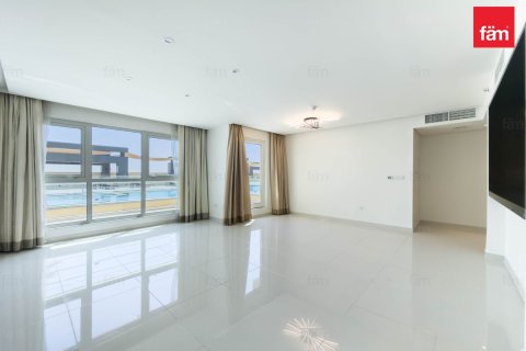 Apartment de 3 dormitorios en Dubai, UAE No. 163984 20