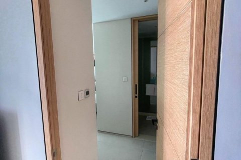 2 غرف نوم شقة في ADDRESS JBR دبي, الإمارات العربية المتحدة رقم 97432 3